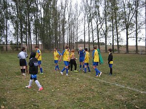 Interkulturelles (Sport)Fest