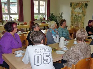 Spa&szlig; an Europa machen 