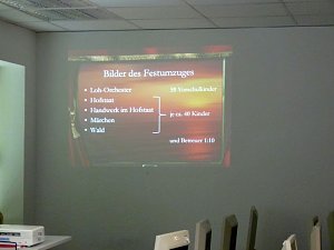 Kreative N&auml;hstube