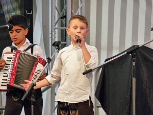 Volle H&uuml;tte