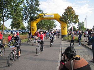 A71 wieder freigegeben