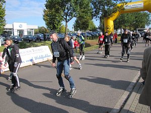 A71 wieder freigegeben