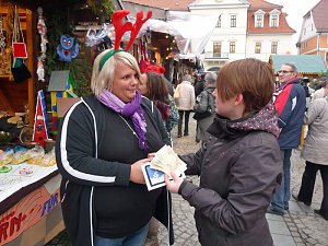 Von Kindern - f&uuml;r Kinder