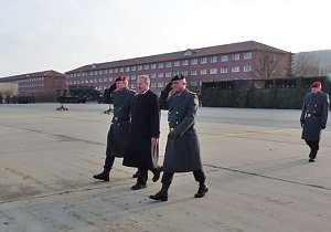 Gemeinsam stark!