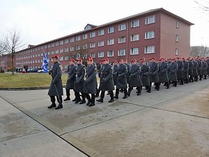 Gemeinsam stark!