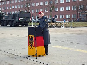 Gemeinsam stark!