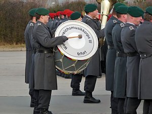 Gemeinsam stark!