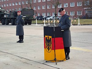 Gemeinsam stark!