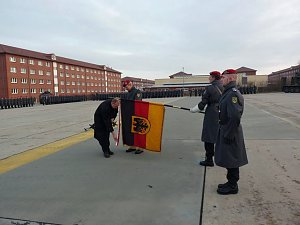 Gemeinsam stark!