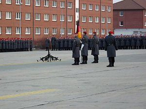 Gemeinsam stark!