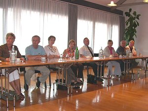 PS-Lossparen