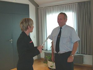 PS-Lossparen