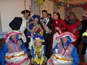 Die Sch&ouml;nsten