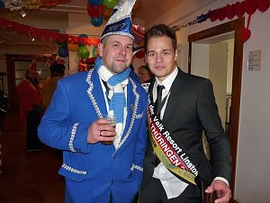 Die Sch&ouml;nsten