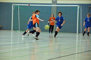 4. Spowa Cup