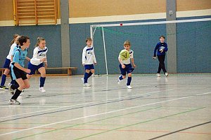 4. Spowa Cup