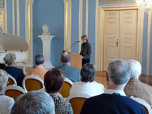 R. Paris in Sondershausen