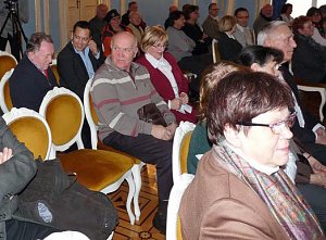 R. Paris in Sondershausen