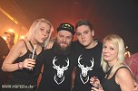 Best of Fasching