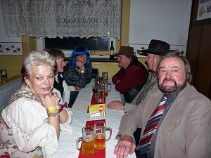 Best of Fasching