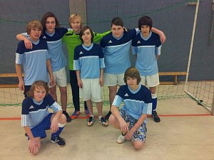 Soccer