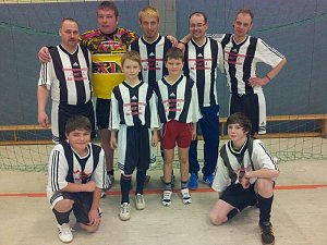 Soccer