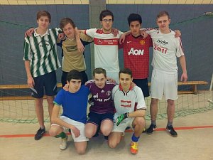 Soccer