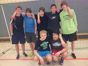 Soccer