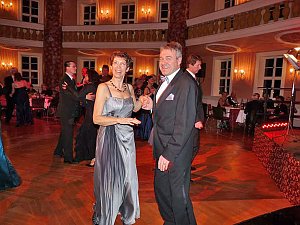 Ballgefl&uuml;ster