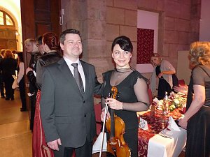 Ballgefl&uuml;ster