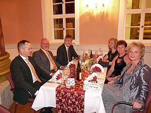 Ballgefl&uuml;ster
