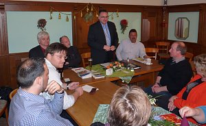 Schuldiskussion