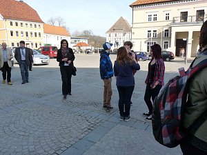 Schulbedingungen angeprangert