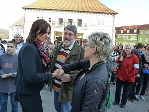 Schulbedingungen angeprangert