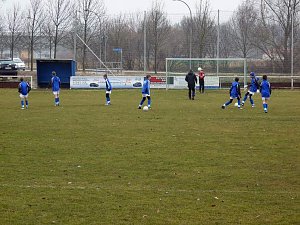 Neue Fu&szlig;balltore