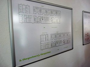 Informationspunkt er&ouml;ffnet