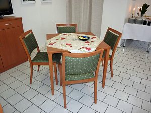 Informationspunkt er&ouml;ffnet