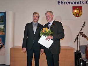Dieses Jahr mit Sonderpreis