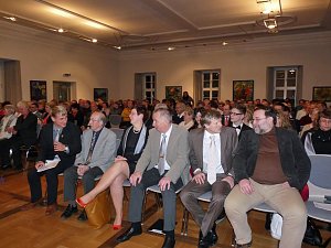 Dieses Jahr mit Sonderpreis