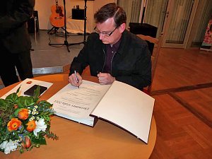Dieses Jahr mit Sonderpreis