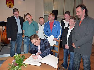 Dieses Jahr mit Sonderpreis