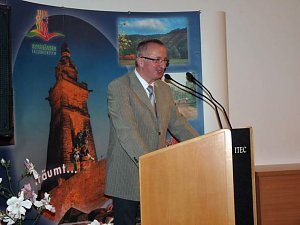Dieses Jahr mit Sonderpreis