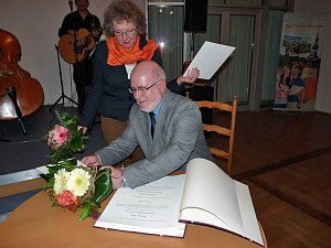 Dieses Jahr mit Sonderpreis