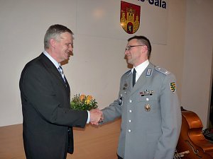 Dieses Jahr mit Sonderpreis