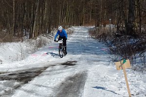 Possenlauf 2013 mit Erfolg abgelaufen