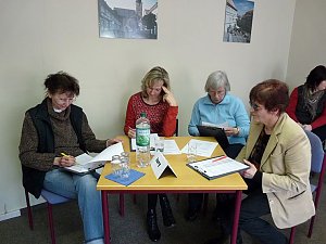 F&uuml;r Landesfinale qualifiziert