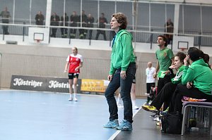 Ungef&auml;hrdeter Sieg