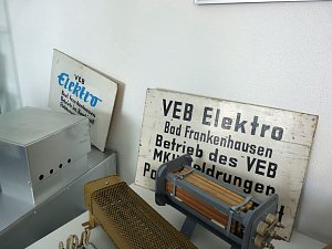 Erstes Unternehmerfr&uuml;hst&uuml;ck
