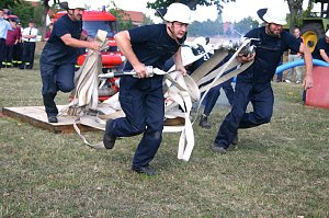 17 Kreisfeuerwehrtag