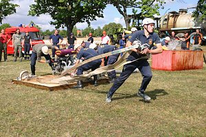 17 Kreisfeuerwehrtag